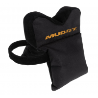 Muddy Window Shooting Bag