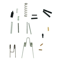S&W M&P AR Essential Parts Kit