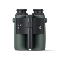 Swarovski AX Visio 10x32 Smart Binoculars