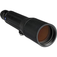DEMO Zeiss Dialyt Field Spotter Spotting Scope 18-45x65 Black
