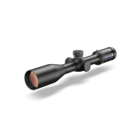 DEMO Zeiss Conquest V6 Rifle Scope 5-30x50mm 30mm SFP ZMOA-1 Black Matte