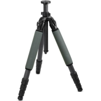 DEMO Swarovski PCT Professional Tripod (legs only)