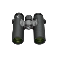 DEMO Swarovski CL Companion Binoculars 8x30 Black