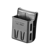 Fab Defense 5.56 Pouch M4 Magazine Pouch