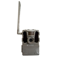 Tactacam Reveal X-Pro Cellular Trail Camera 16 MP