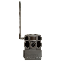 Tactacam Reveal X 2.0 Cellular Trail Camera 16 MP