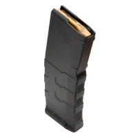 Amend2 Mod-3 Model AR-15 Rifle Magazine Black 5.56/.223 30/rd