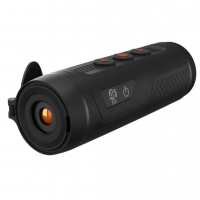 ATN BlazeSeeker 207 Thermal Monocular 12 Micron