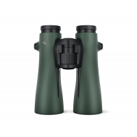 Swarovski NL PURE Binocular 14x52