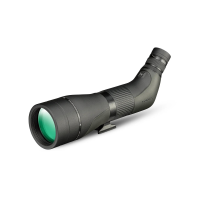 Vortex Crossfire HD 20-60x80mm Angled Spotting Scope