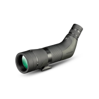 Vortex CROSSFIRE HD Spotting Scope 16-48x65 Angled