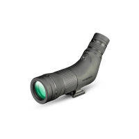 Vortex CROSSFIRE HD Spotting Scope 12-36x50 Angled
