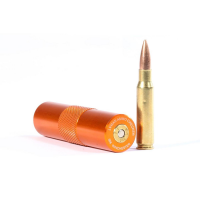 Lyman Pro Stainless Single Ammo Checker- 308 Win