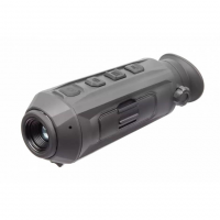 AGM Seeker 19-384 Thermal Imaging Monocular 2x-16x 20mK 12 Micron 384x288