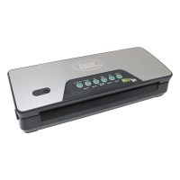 LEM MaxVacGo Cordless Vacuum Sealer