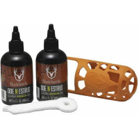 Hunters Specialties Buck Bomb Rut Kit with Scent Hammock