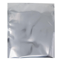 LEM MaxVac Textured Mylar Bags 11'' x 13'' 50/ct