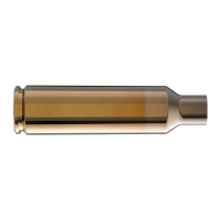 Lapua Rifle Brass .300 Win Short Mag 100/ct