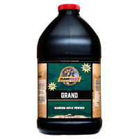 Ramshot Grand Rifle Powder 8lb