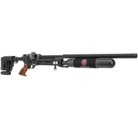 Hatsan Factor Sniper Long Airgun .30 940fps