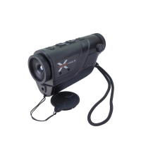 X-Vision Optics Infinity 55 Thermal Monocular 256x192 .7-1.4x 10mm