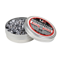 Umarex UX Brimstone .30 TITAN (weight 50.77 gr) 100/ct