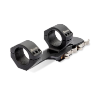 DEMO Burris AR-Signature QD P.E.P.R. Mount 30mm