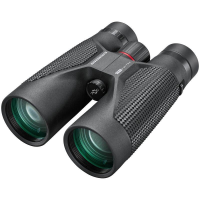 Simmons Pro Hunter 10x50 Binocular