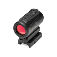 DEMO Burris FastFire RD (Rifle Dot) Red Dot Reflex Sight