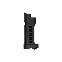 Sabre Pepper Projectile Launcher Spare Magazine