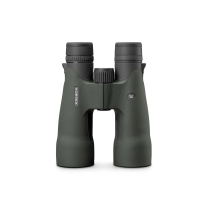 Vortex Razor UHD 12x50 Binocular