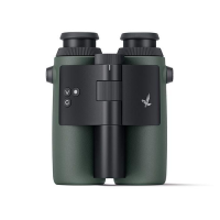 DEMO Swarovski AX Visio 10x32 Smart Binoculars