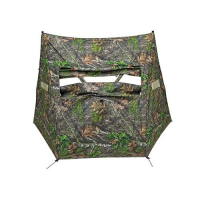 Alps Outdoorz Dash Panel Blind Mossy Oak Obsession