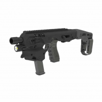 Command Arms Micro Conversion Kit S&W M&P 2.0