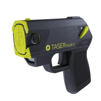 TASER Pulse 2 Kit