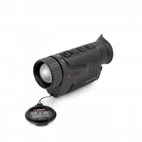 InfiRay NOCPIX LUMI Compact Thermal Monocular 384 35 mm