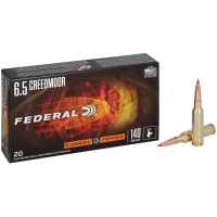 Federal