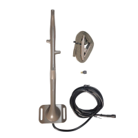 Tactacam Exended Range Antenna