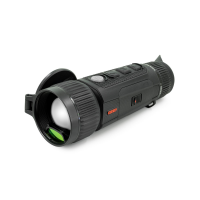 InfiRay NOCPIX VISTA Thermal Monocular LRF 640 50mm