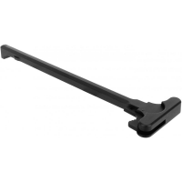 Tacfire Standard Charging Handle for AR-15 .308 Black