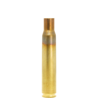 Lapua Rifle Brass 30-06 Sprg 7.62mm 100/ct