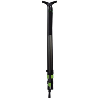 Primos Polecat Tall Tripod 25-62"