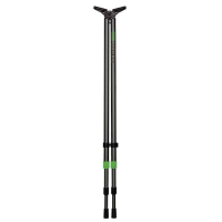 Primos Polecat Tall Bipod 25-62"