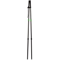 Primos PoleCat Steady Stix Magum 15"-40"