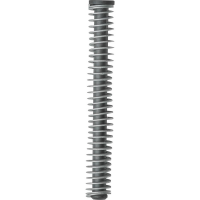 Glock Factory Recoil Spring Assembly G17/G22/G31/G37 Gen 4 Marked 5579-1 Pkg