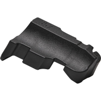 Glock Factory Magazine Follower .357 Mag 9rd/11rd/13rd/15rd ONLY Black Pkg