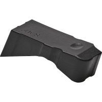 Glock Factory Magazine Follower .45 ACP G36 Slimline ONLY Black Pkg