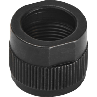 Glock Factory Thread Protector for .45 ACP G21 Gen 4 M16x1LH Black Pkg