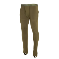 Muddy Nucleus Heated Bottom Hunting Pants Brown Clay S