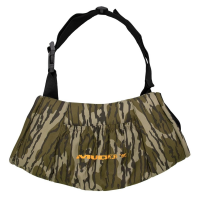 Muddy Insulated Hand Muff Mossy Oak Bottomland